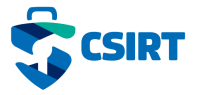 CSIRT Córdoba